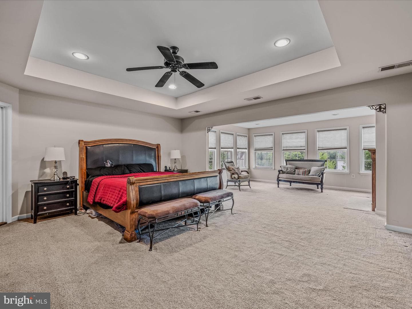 288 Cirrus Way photo 28