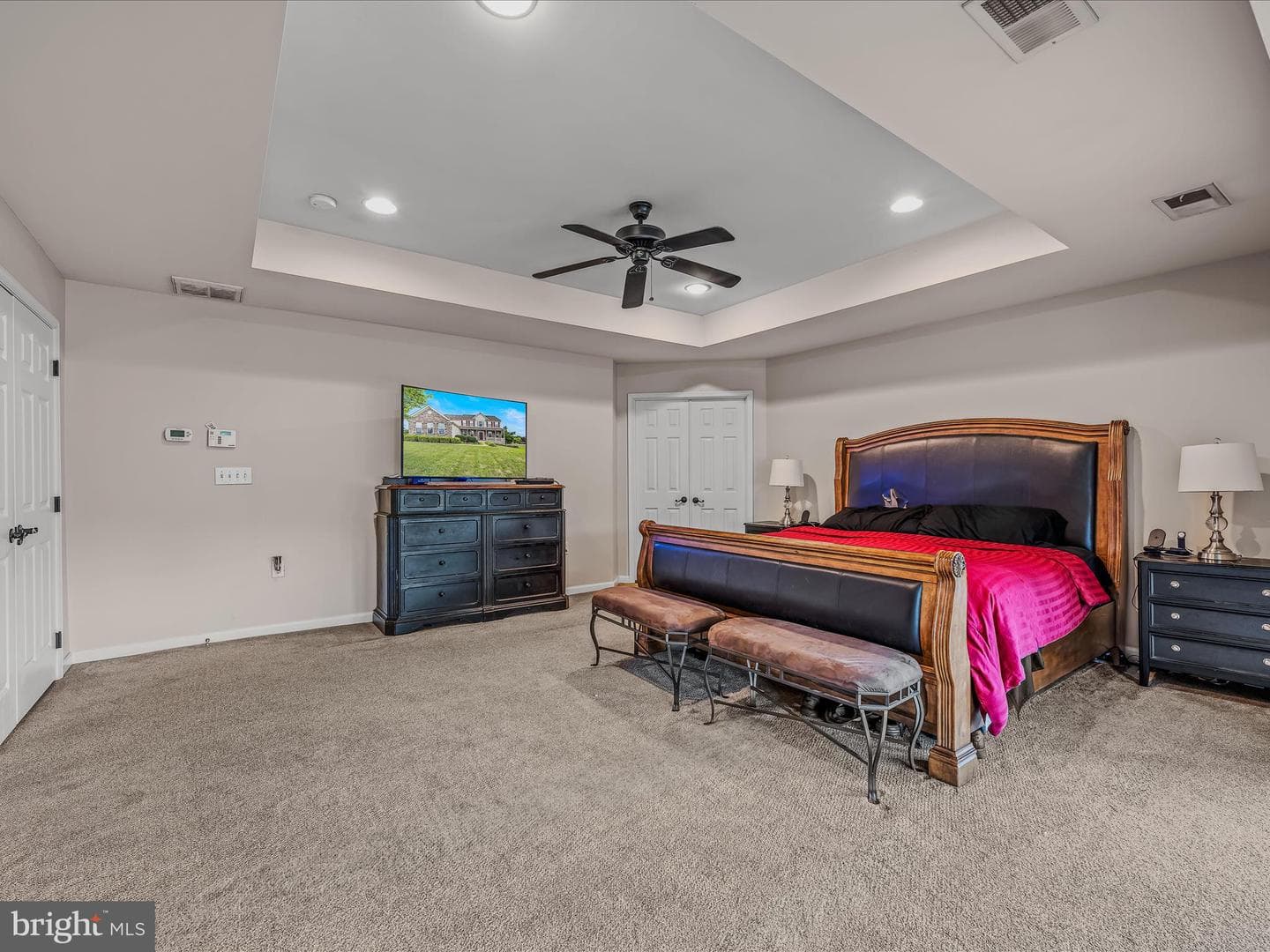 288 Cirrus Way photo 29