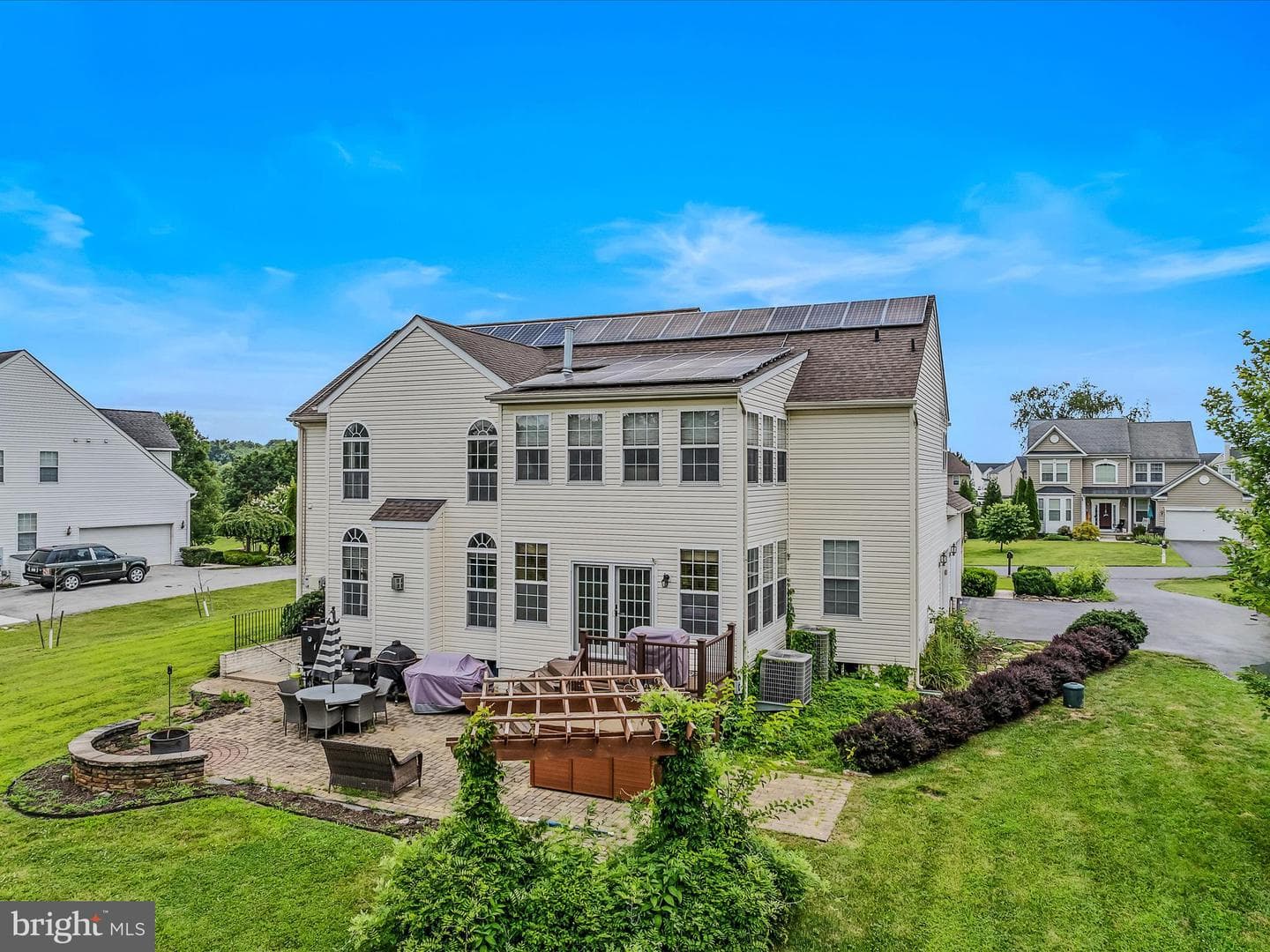 288 Cirrus Way photo 3