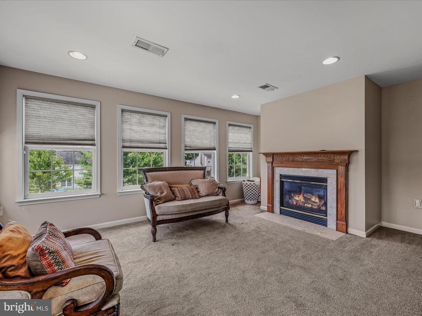 288 Cirrus Way photo 30