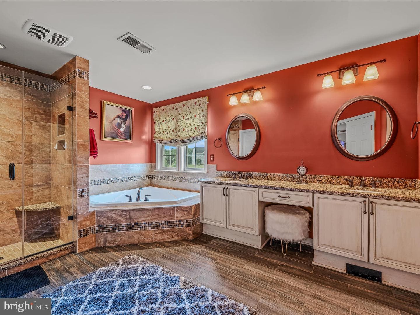 288 Cirrus Way photo 32