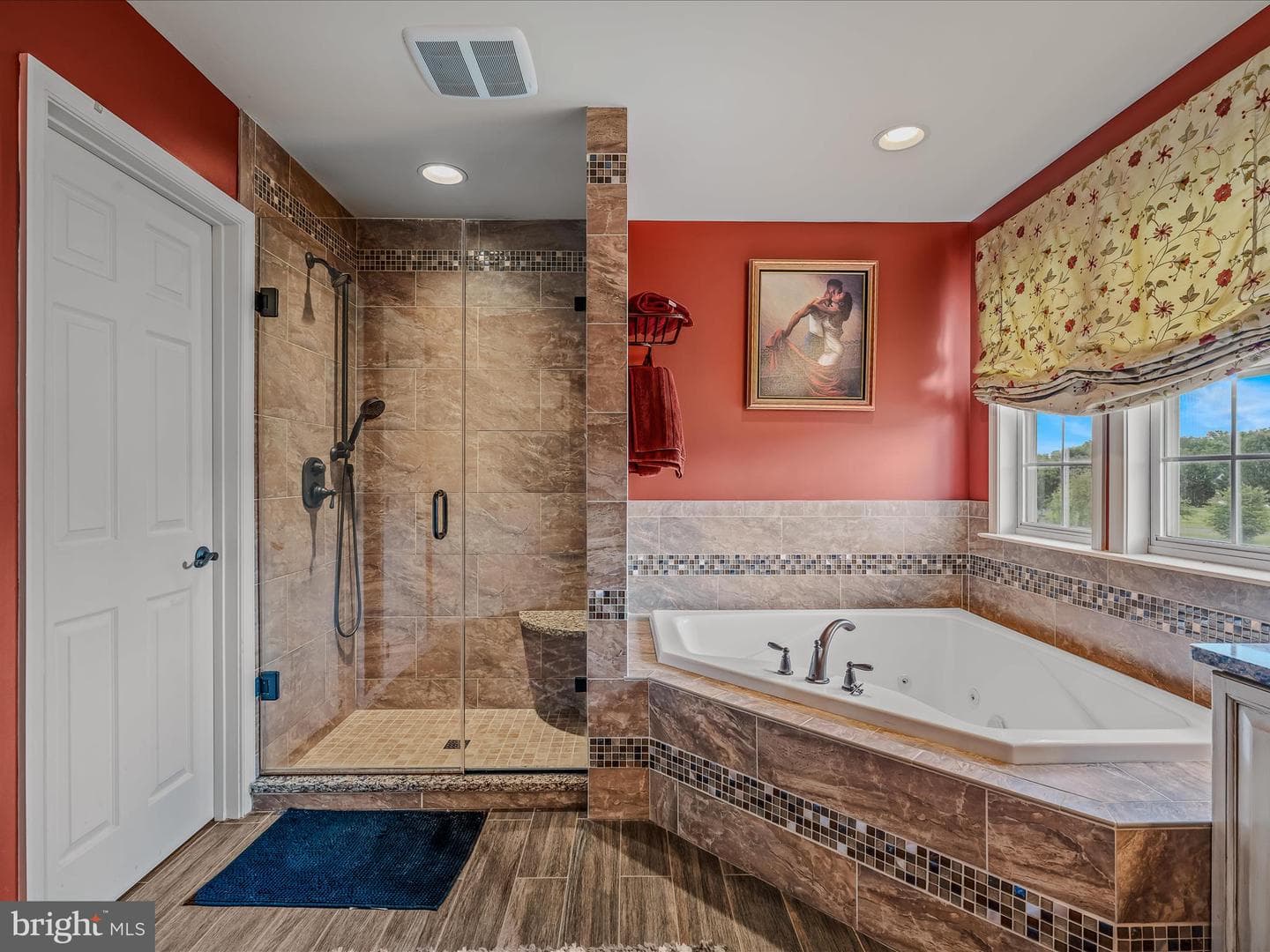 288 Cirrus Way photo 33