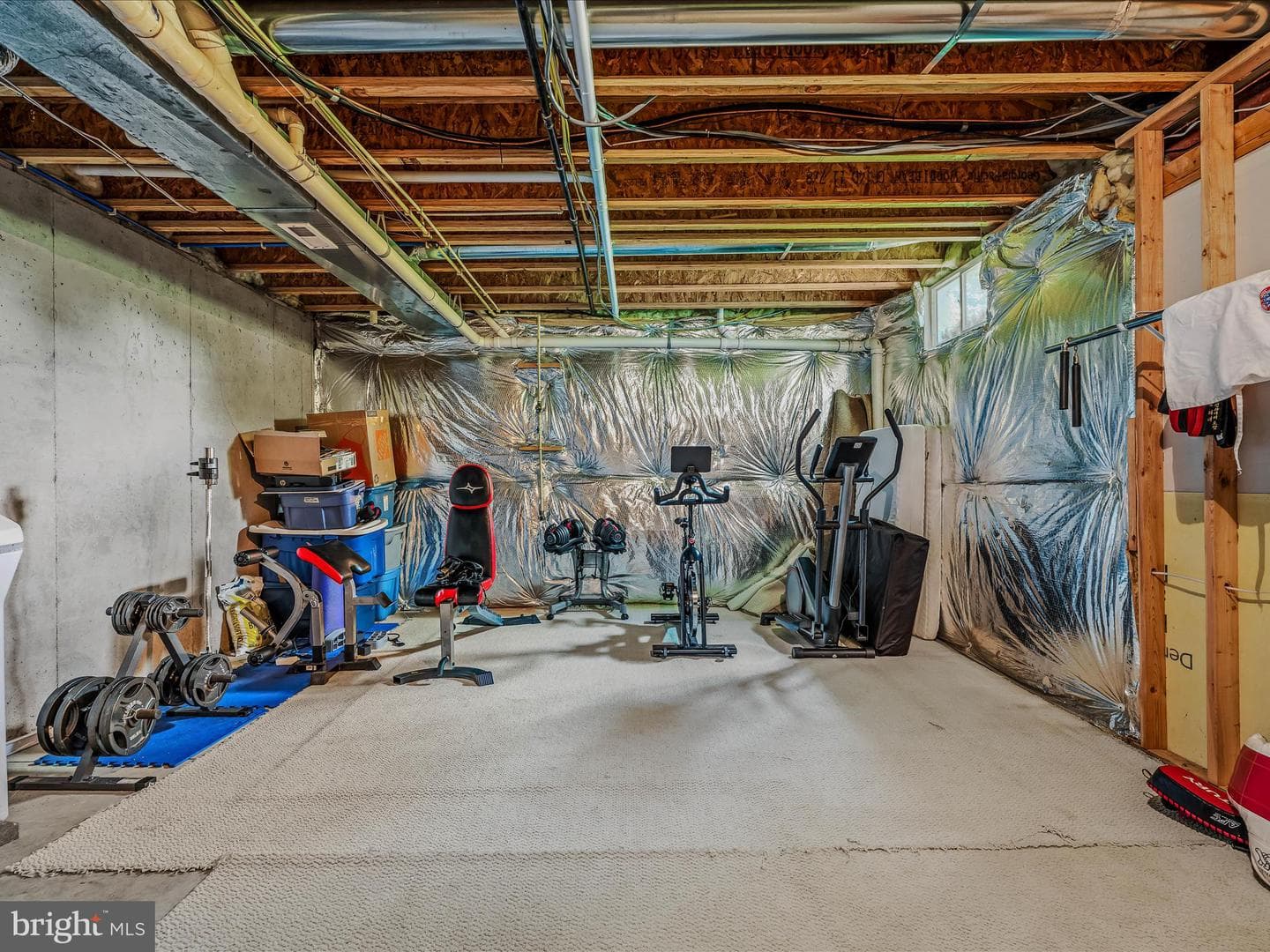 288 Cirrus Way photo 35
