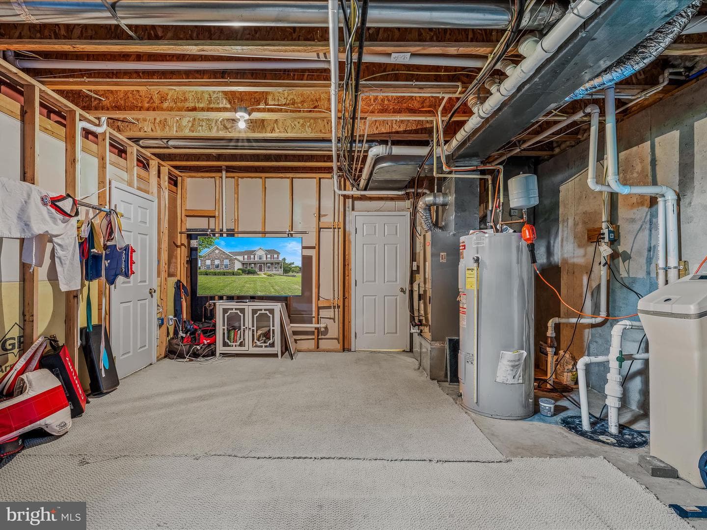 288 Cirrus Way photo 36