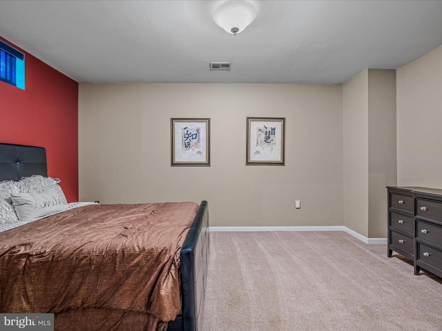 288 Cirrus Way photo 37