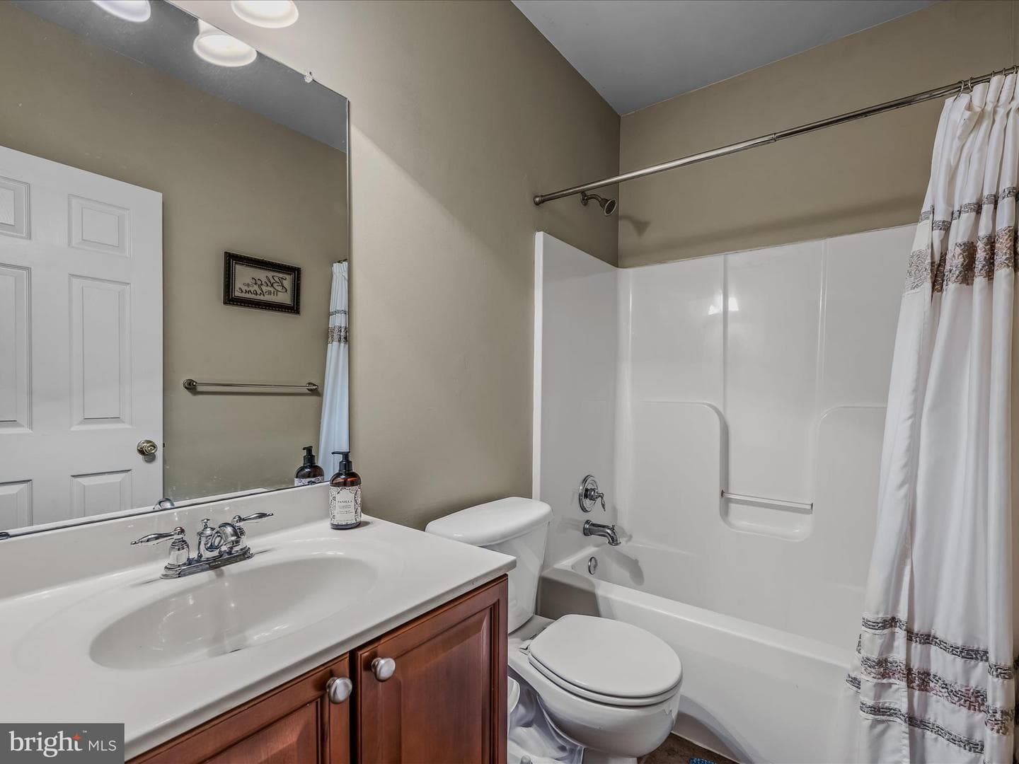 288 Cirrus Way photo 39