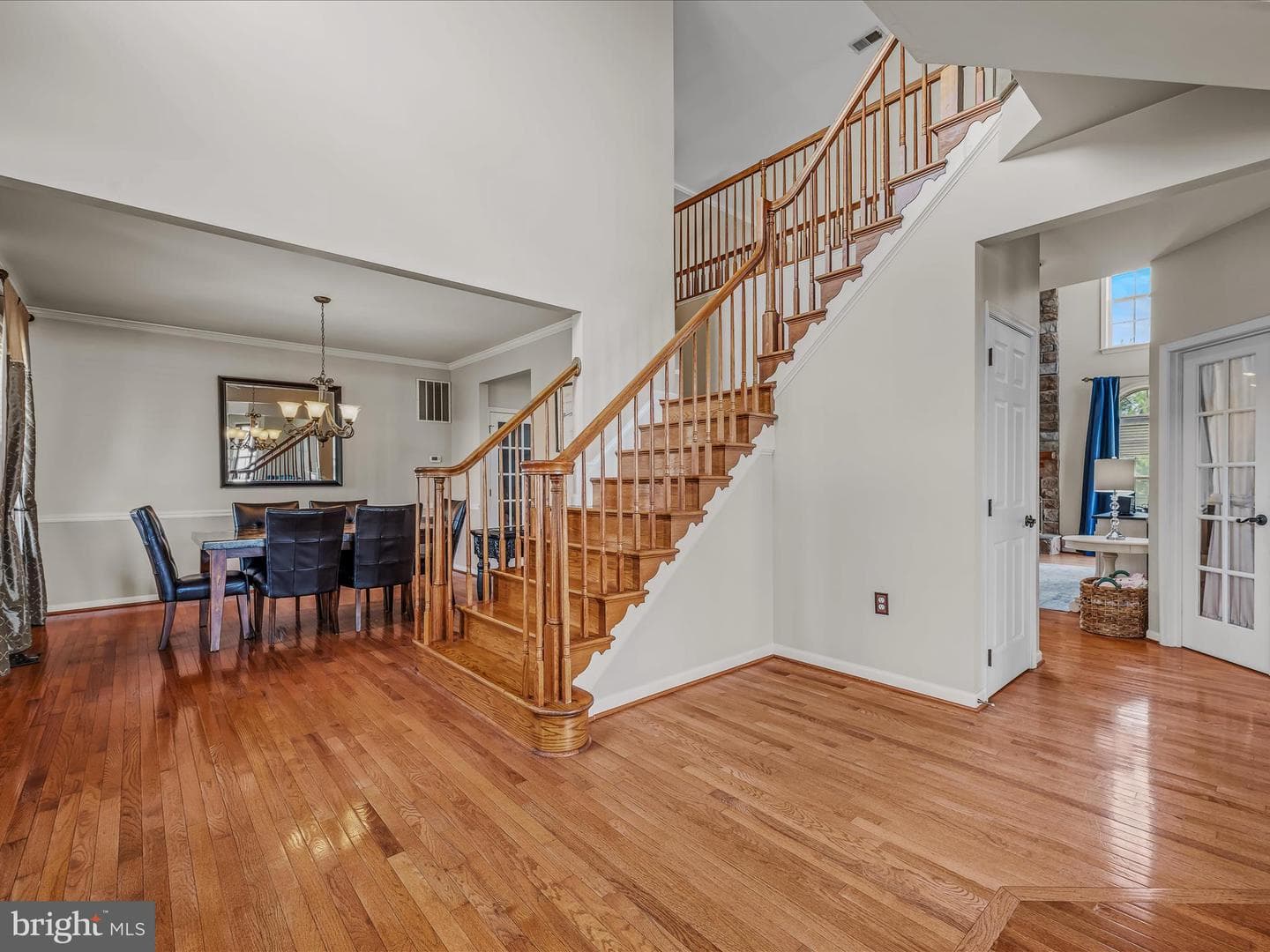288 Cirrus Way photo 4