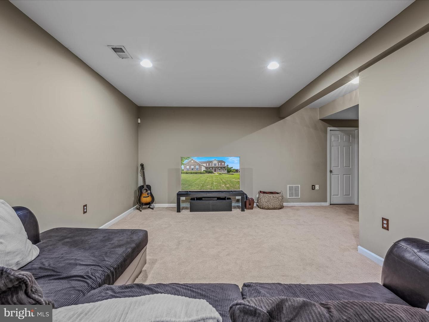288 Cirrus Way photo 41