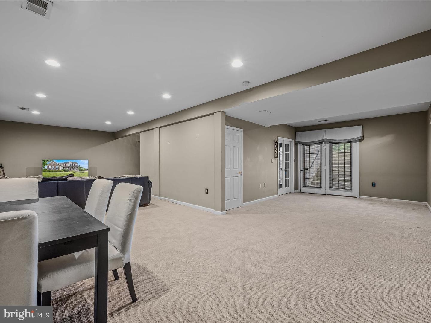 288 Cirrus Way photo 42