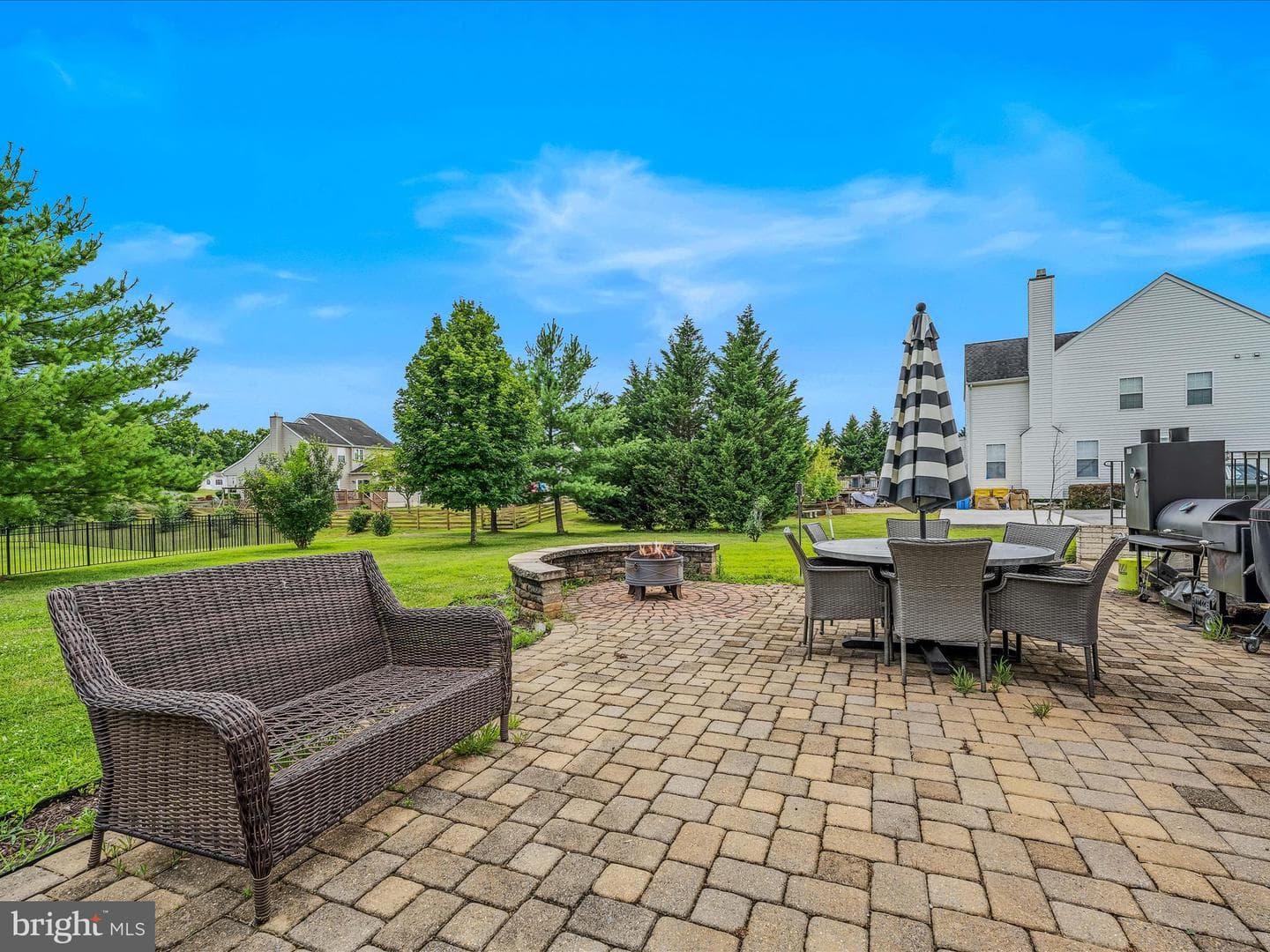 288 Cirrus Way photo 43