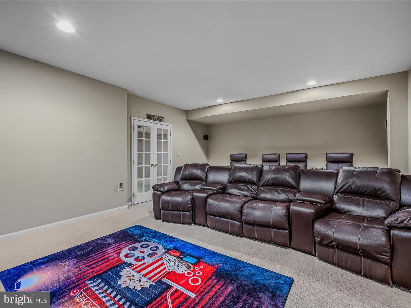 288 Cirrus Way photo 45