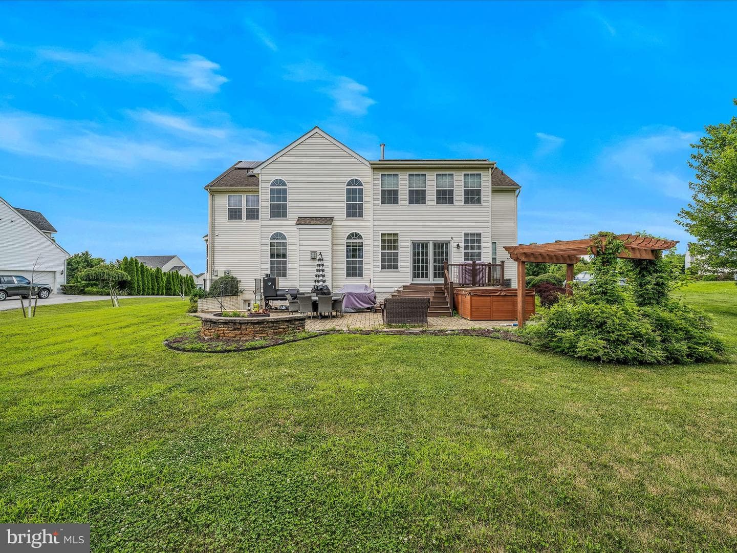 288 Cirrus Way photo 47