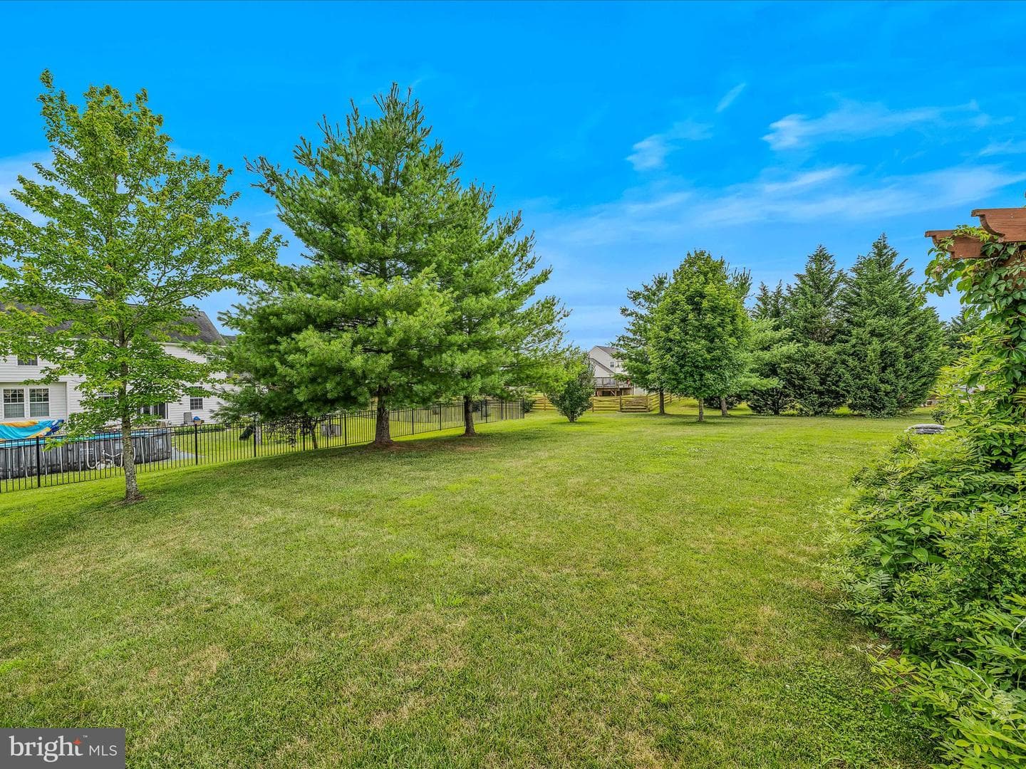 288 Cirrus Way photo 48