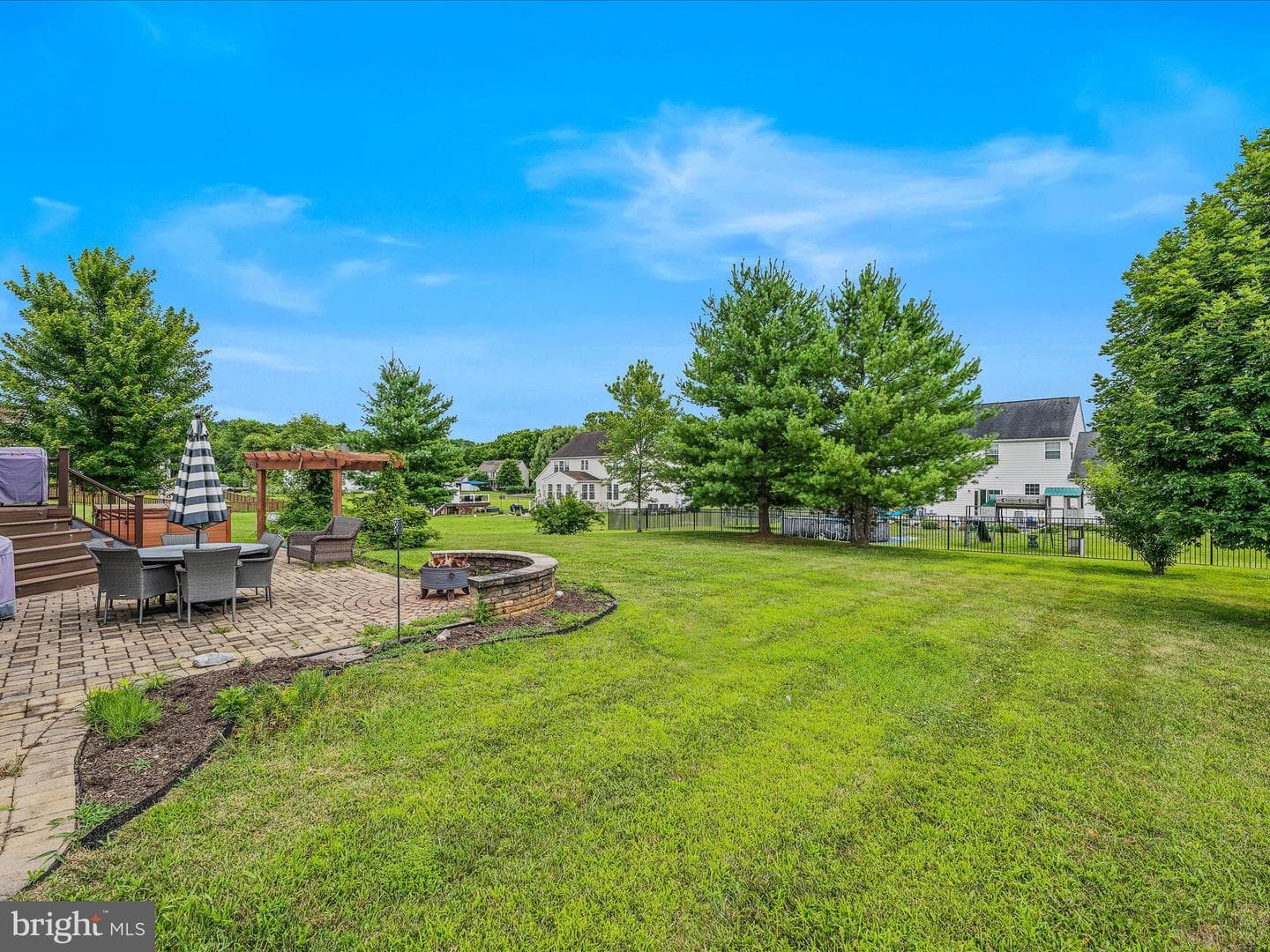288 Cirrus Way photo 49