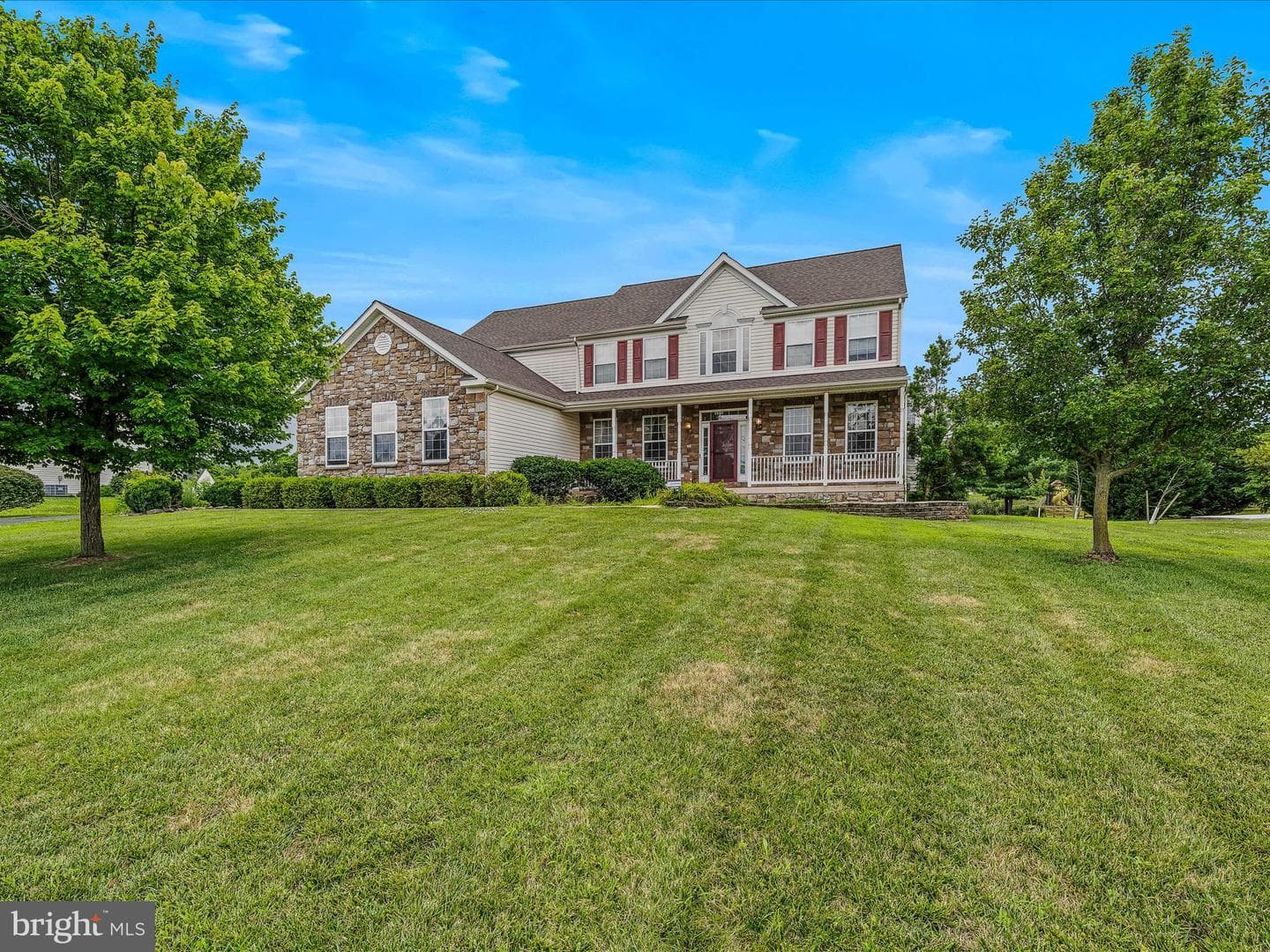 288 Cirrus Way photo 51