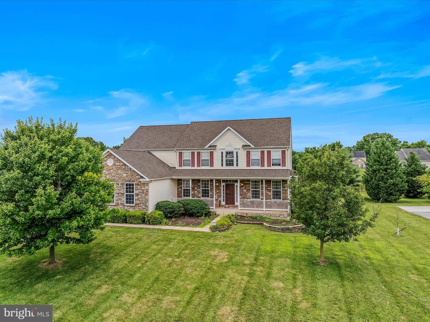 288 Cirrus Way photo 52