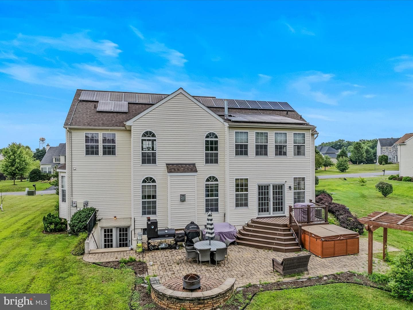 288 Cirrus Way photo 53