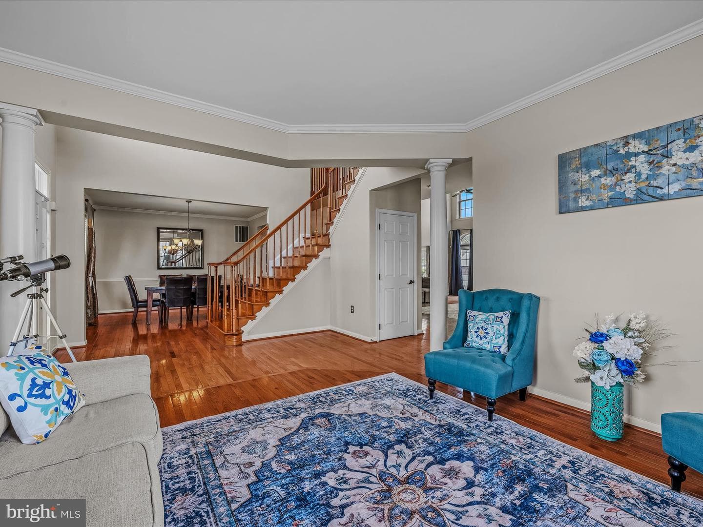 288 Cirrus Way photo 6