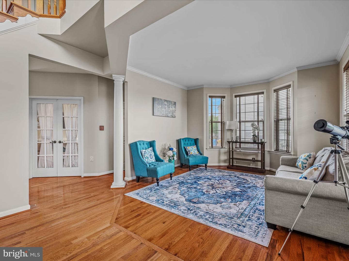 288 Cirrus Way photo 7