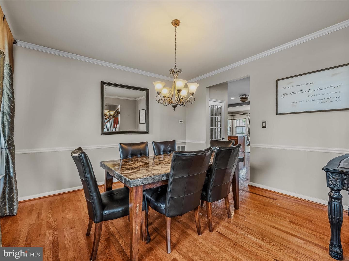 288 Cirrus Way photo 8