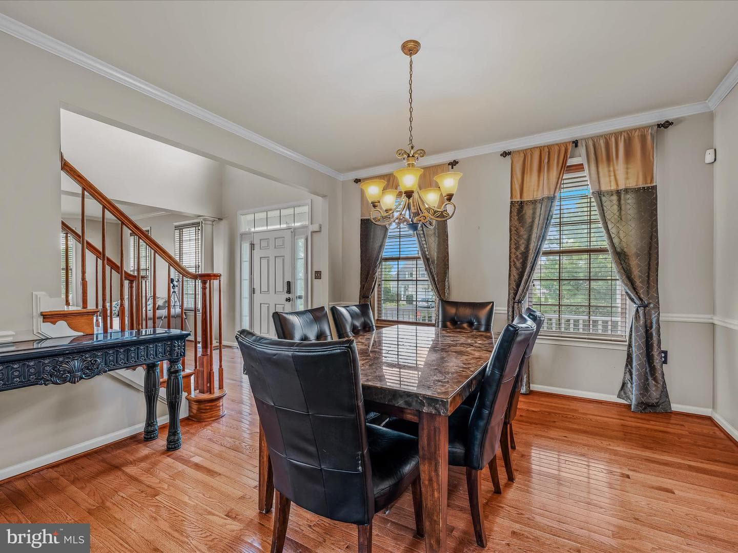 288 Cirrus Way photo 9