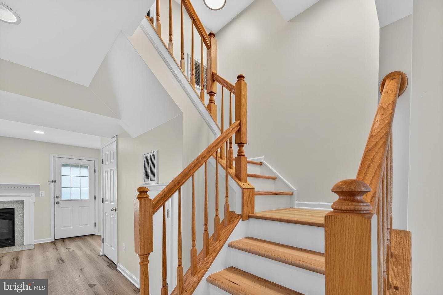 1337 Steed Street photo 10