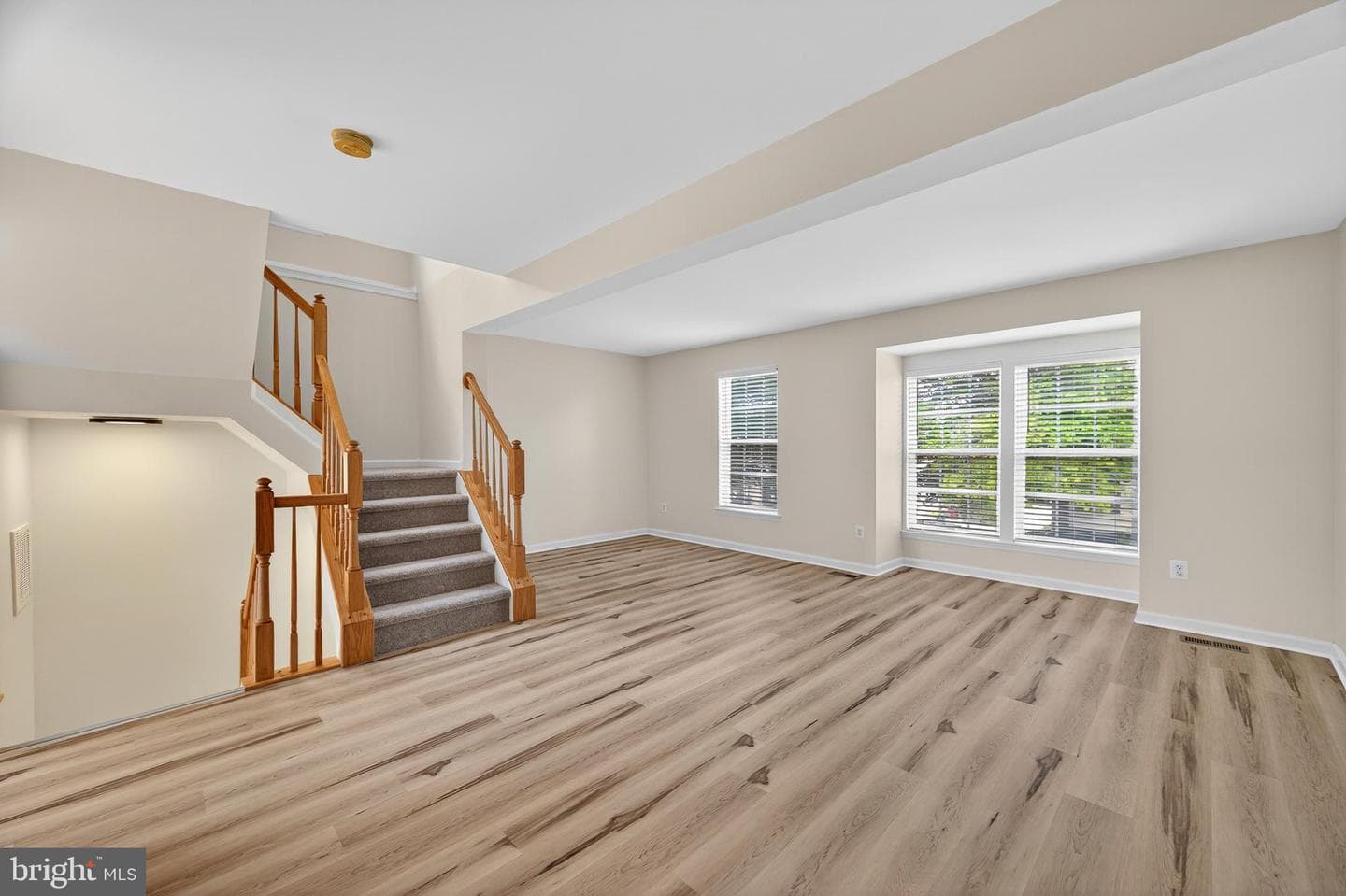1337 Steed Street photo 11
