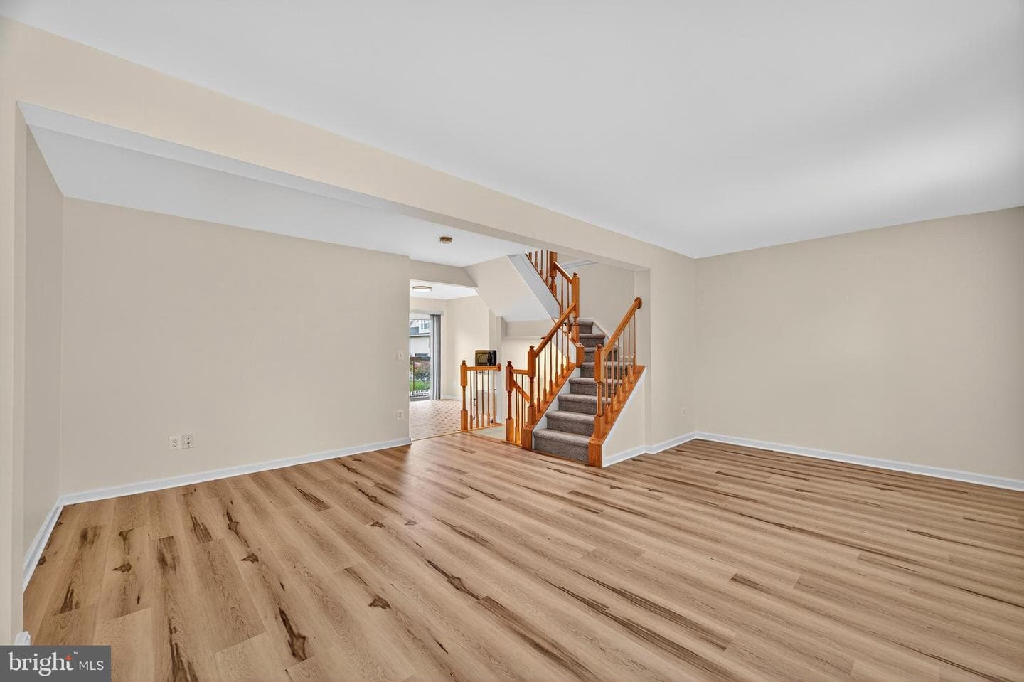 1337 Steed Street photo 12