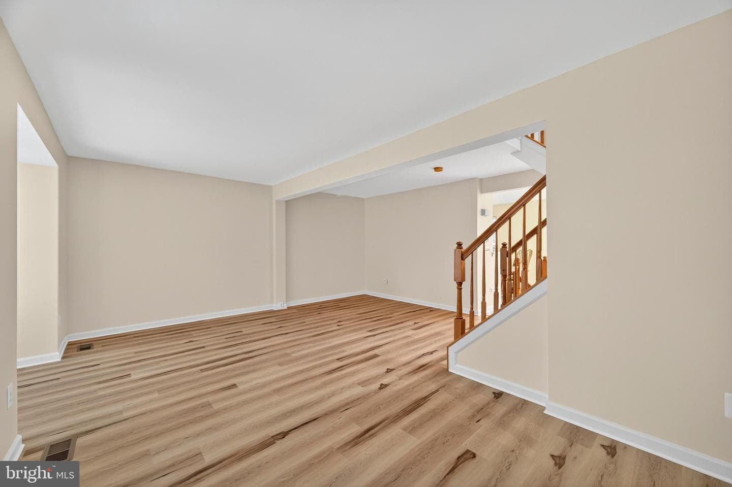 1337 Steed Street photo 13