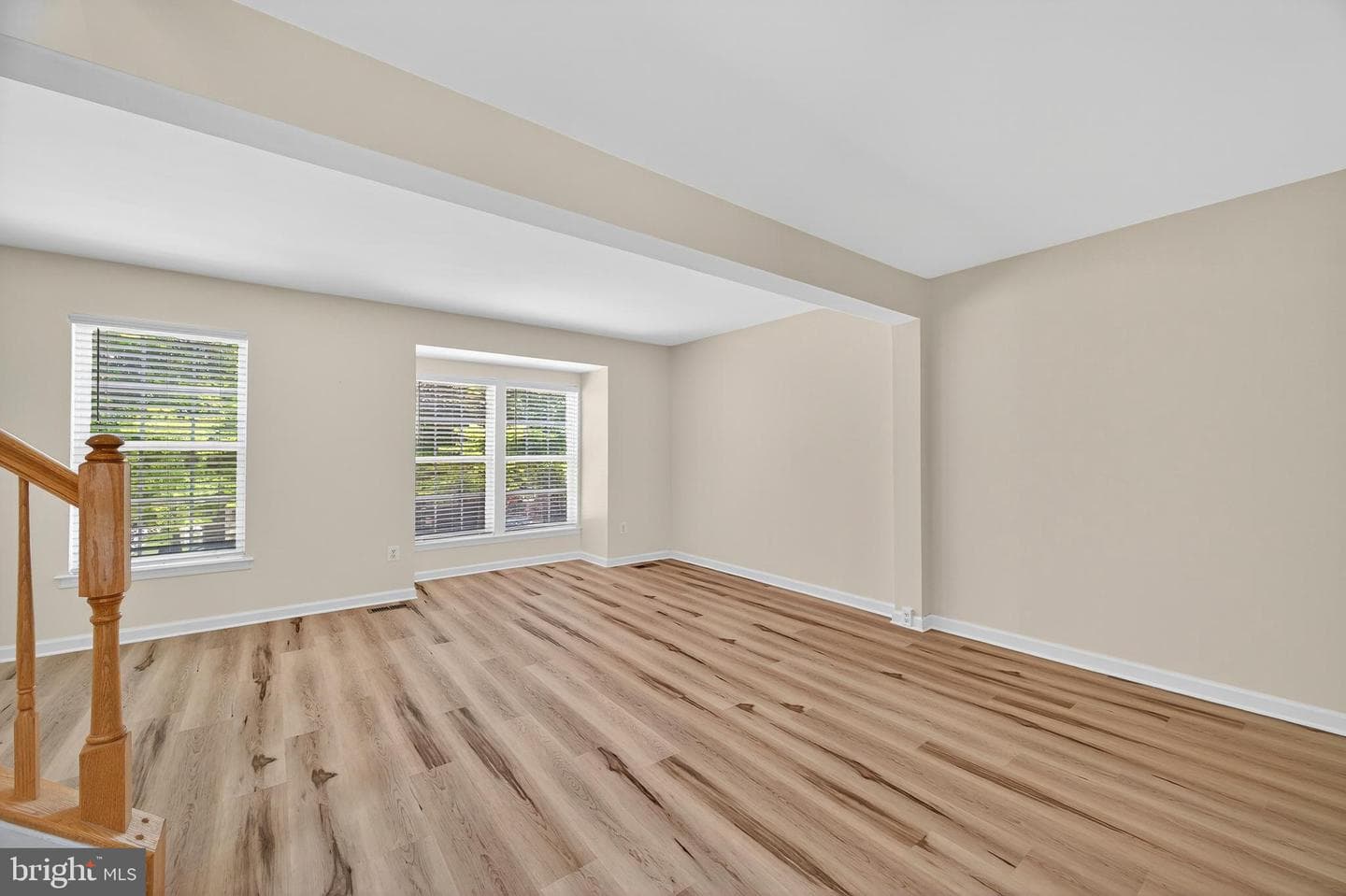 1337 Steed Street photo 14