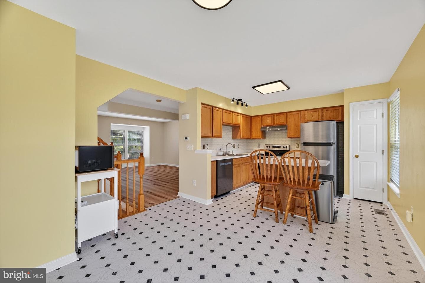 1337 Steed Street photo 17