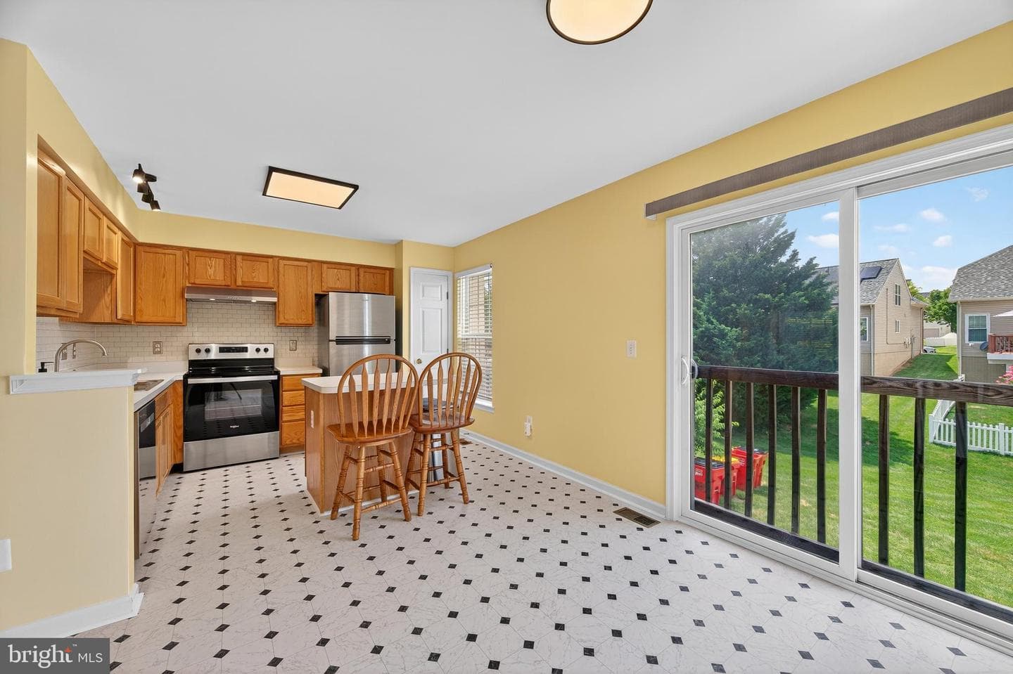1337 Steed Street photo 18