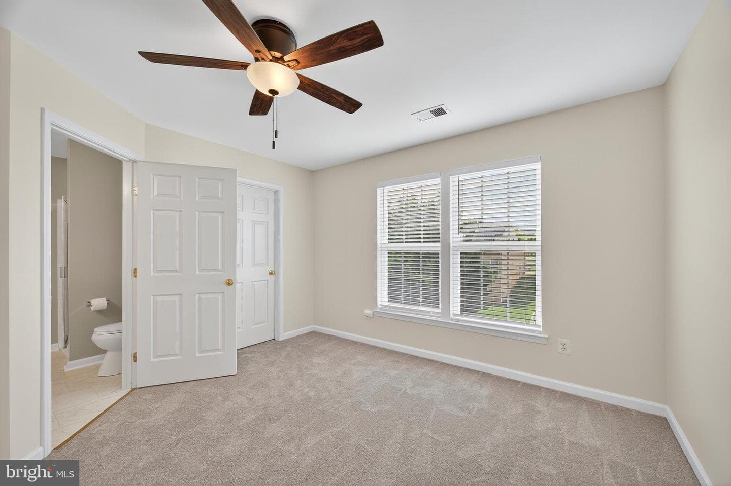 1337 Steed Street photo 19
