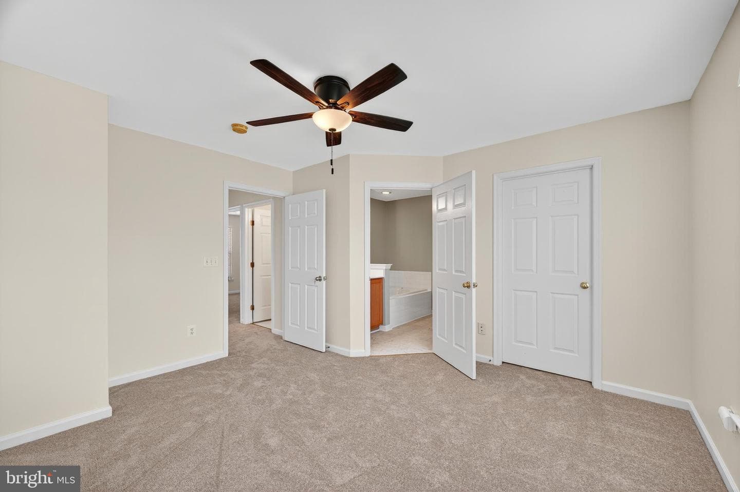 1337 Steed Street photo 20