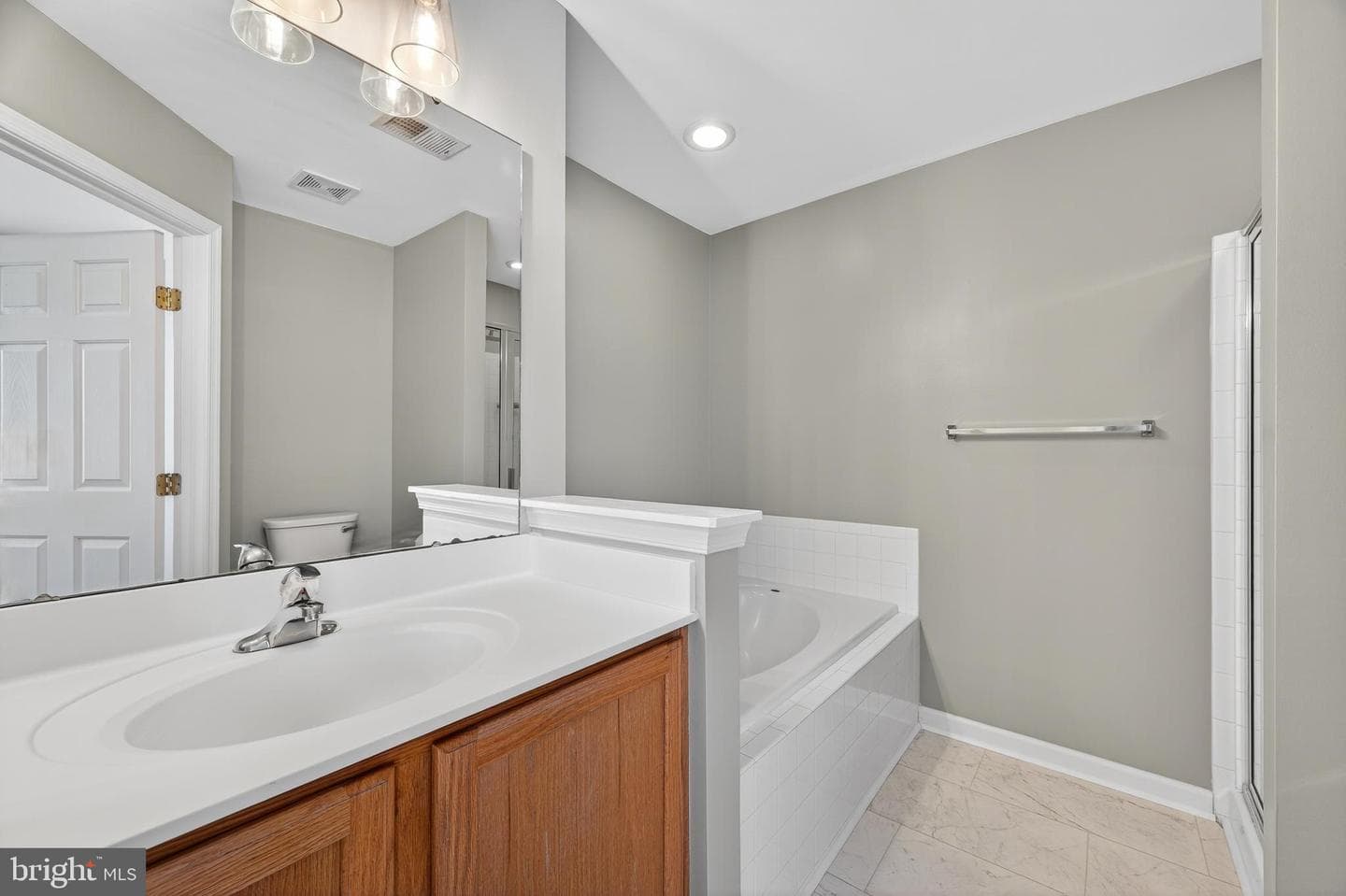 1337 Steed Street photo 22