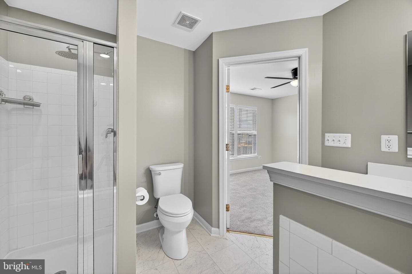 1337 Steed Street photo 23