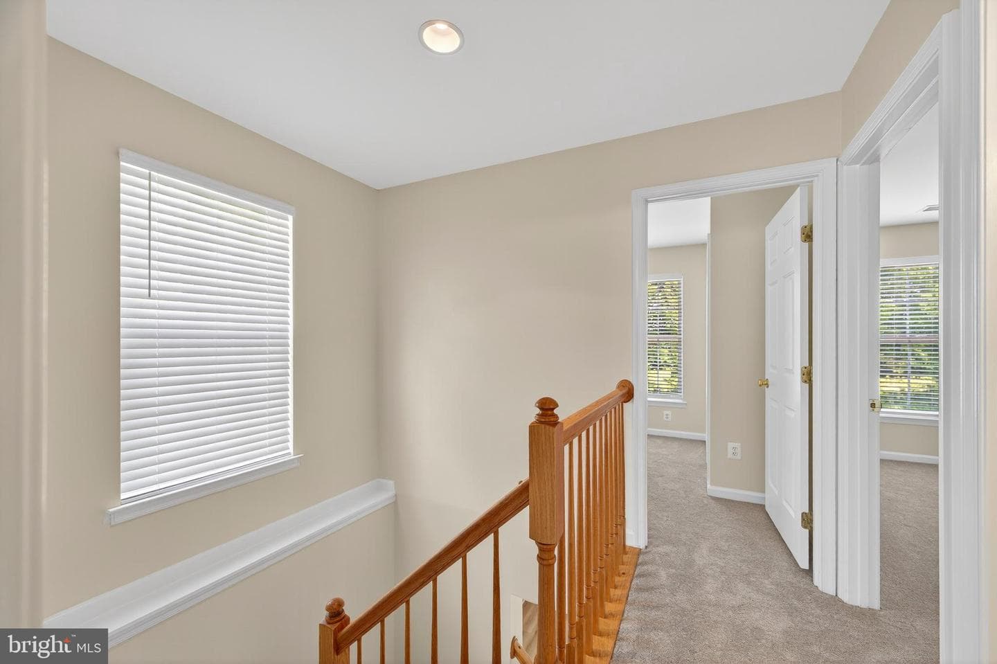 1337 Steed Street photo 24