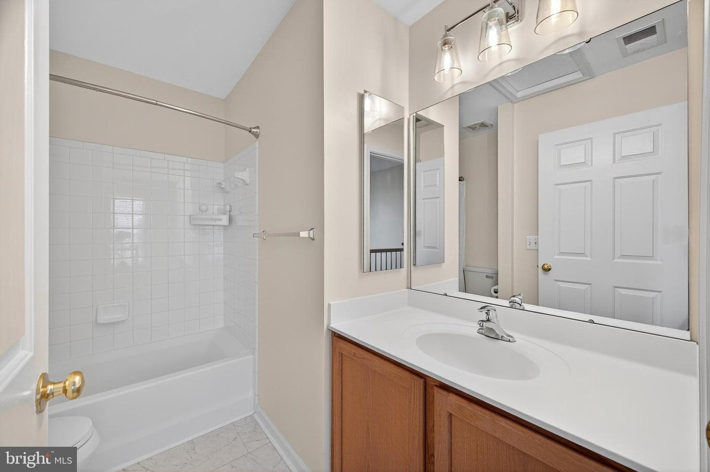 1337 Steed Street photo 25