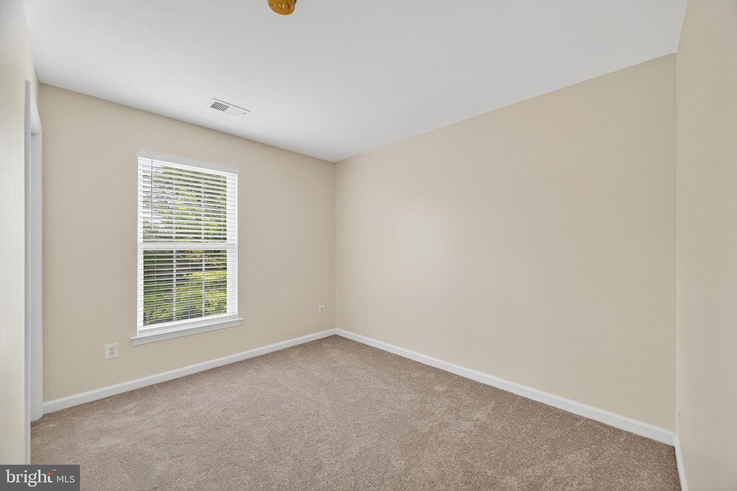 1337 Steed Street photo 26