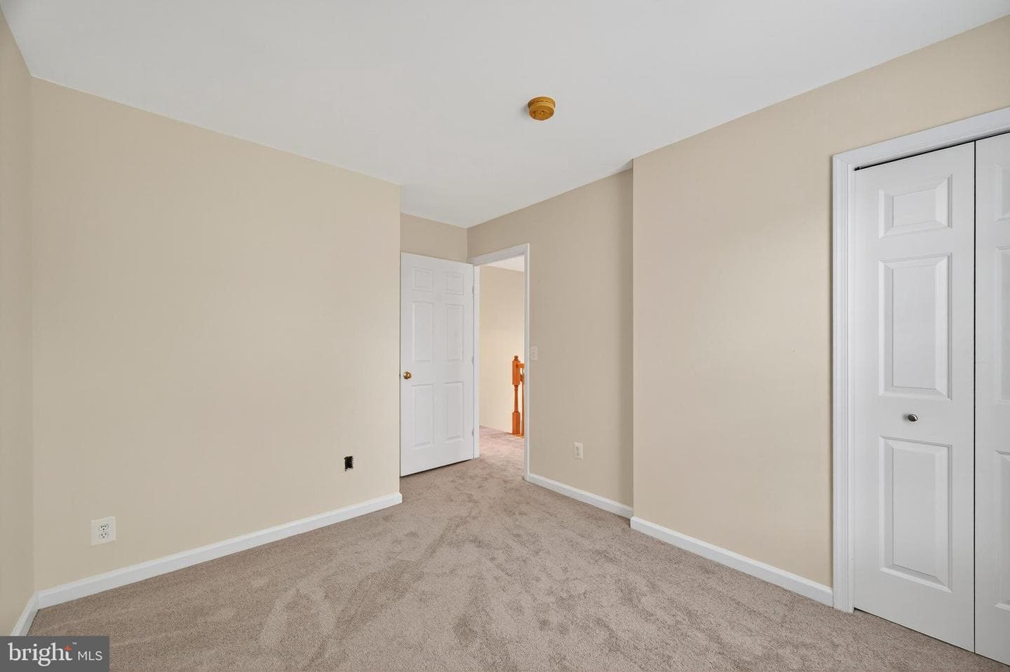 1337 Steed Street photo 27
