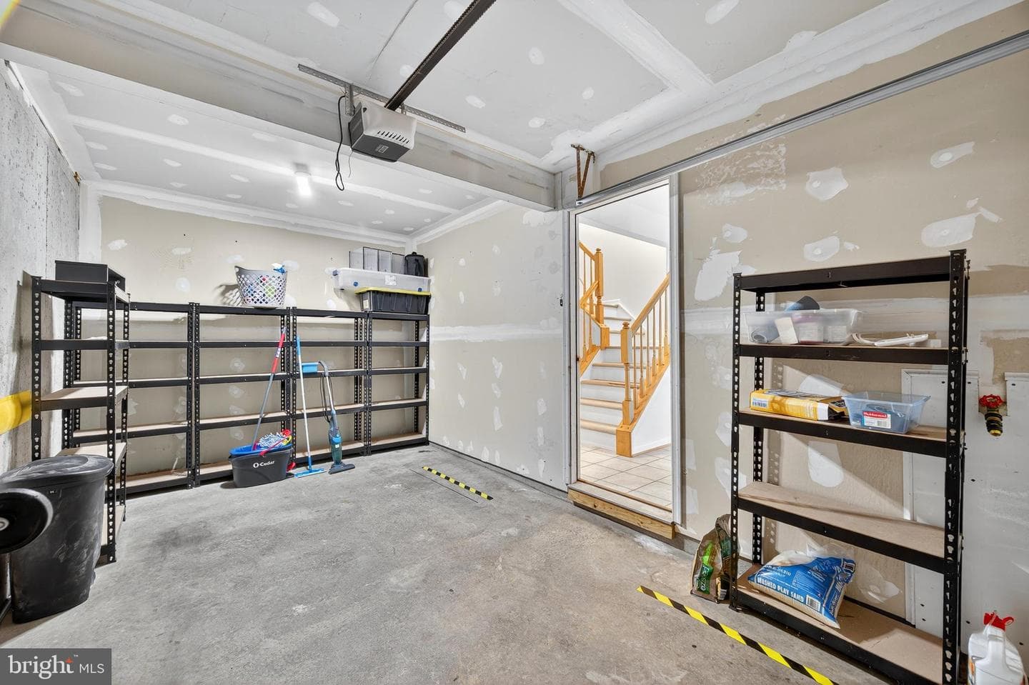 1337 Steed Street photo 31