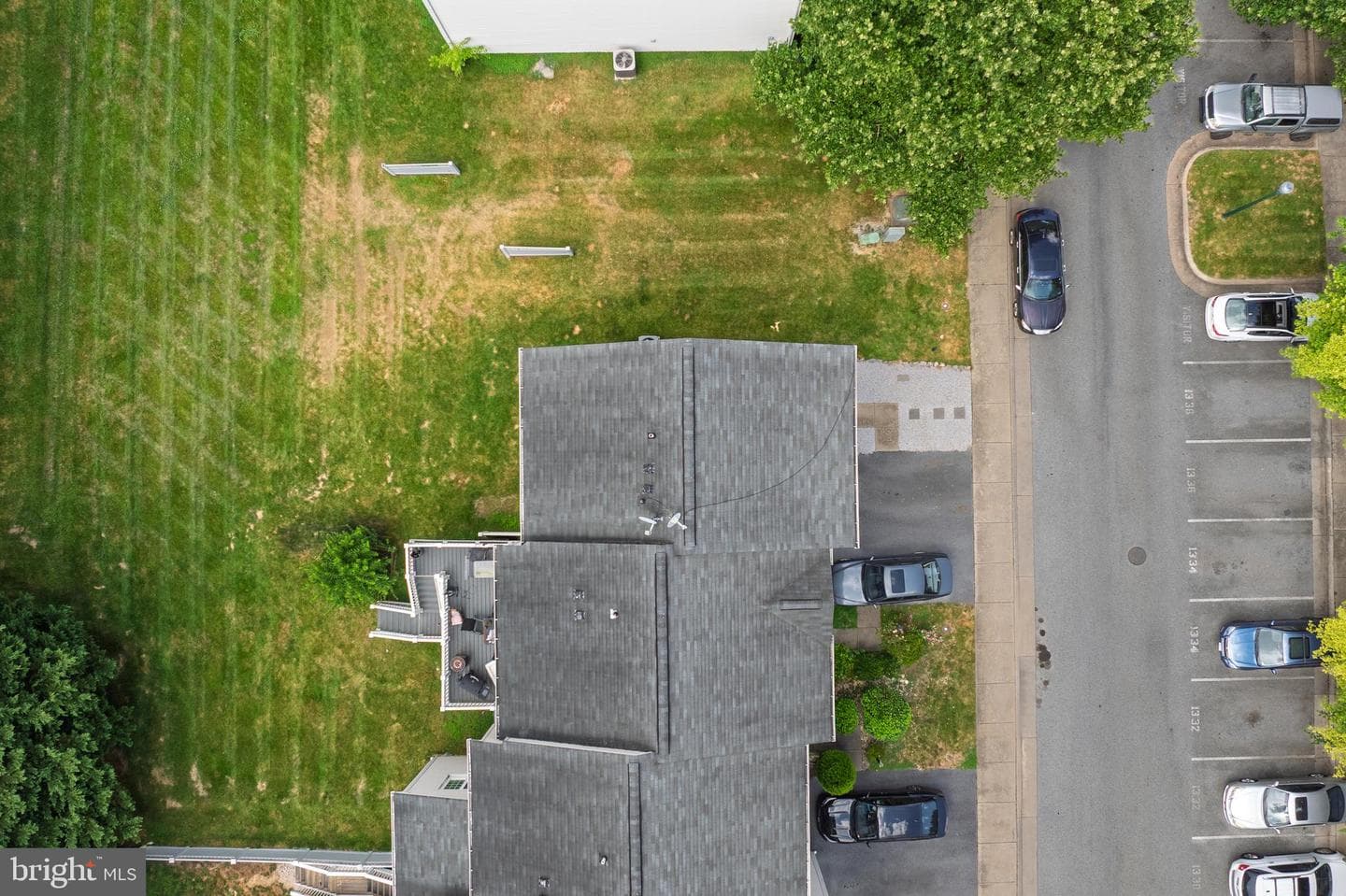 1337 Steed Street photo 35