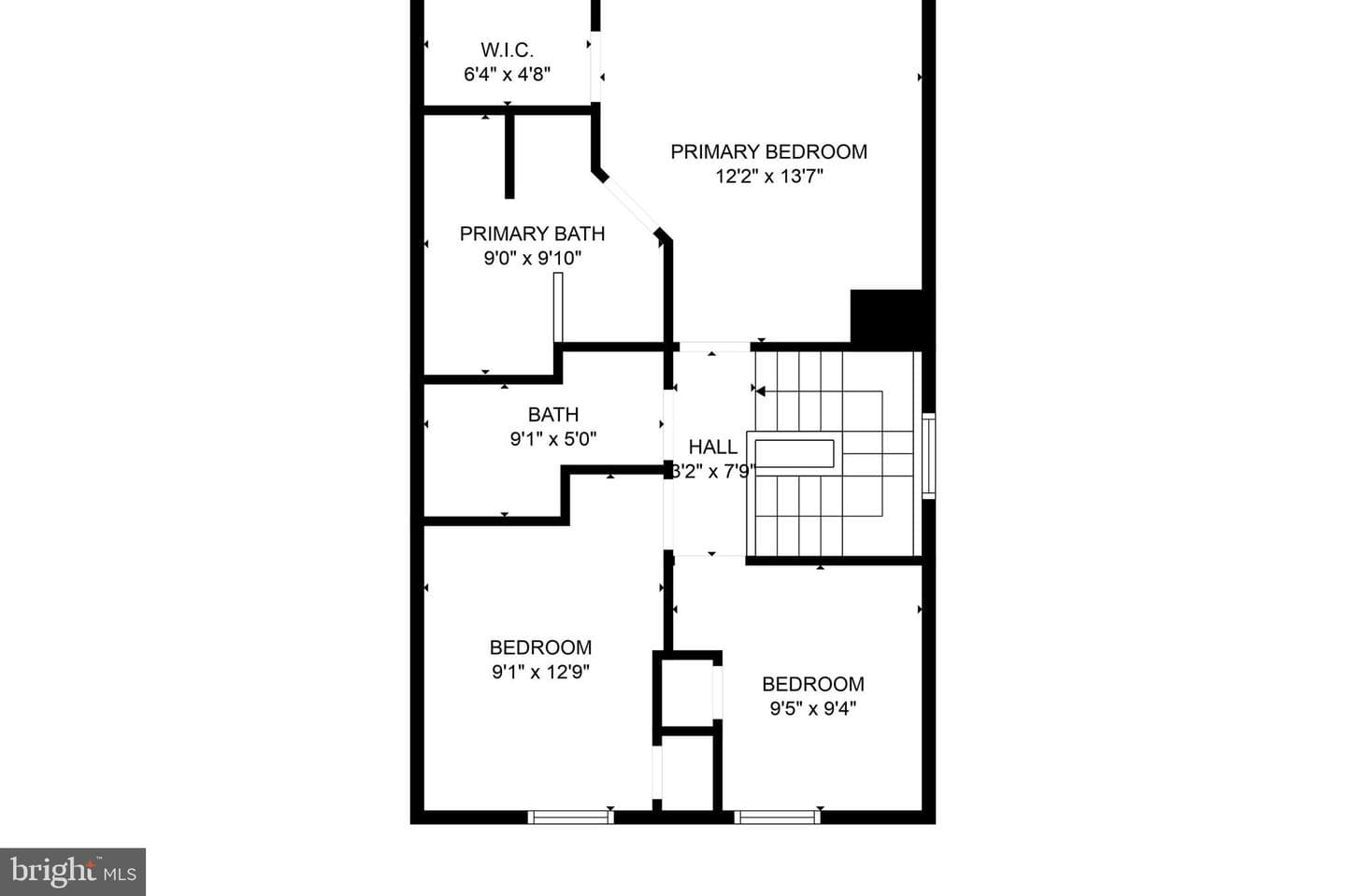 1337 Steed Street photo 39