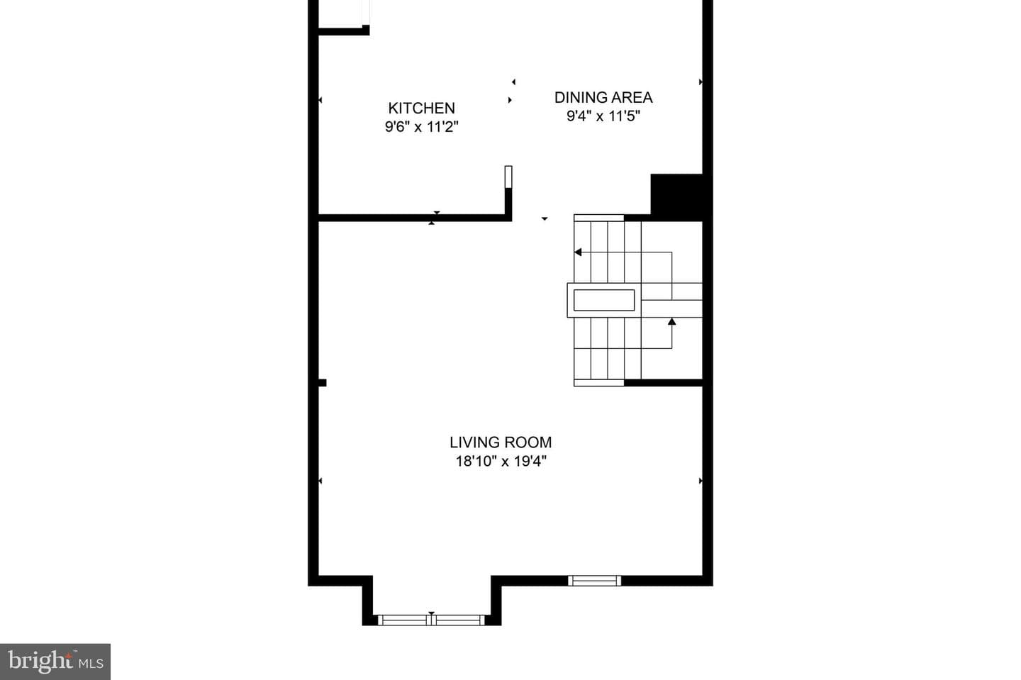 1337 Steed Street photo 40
