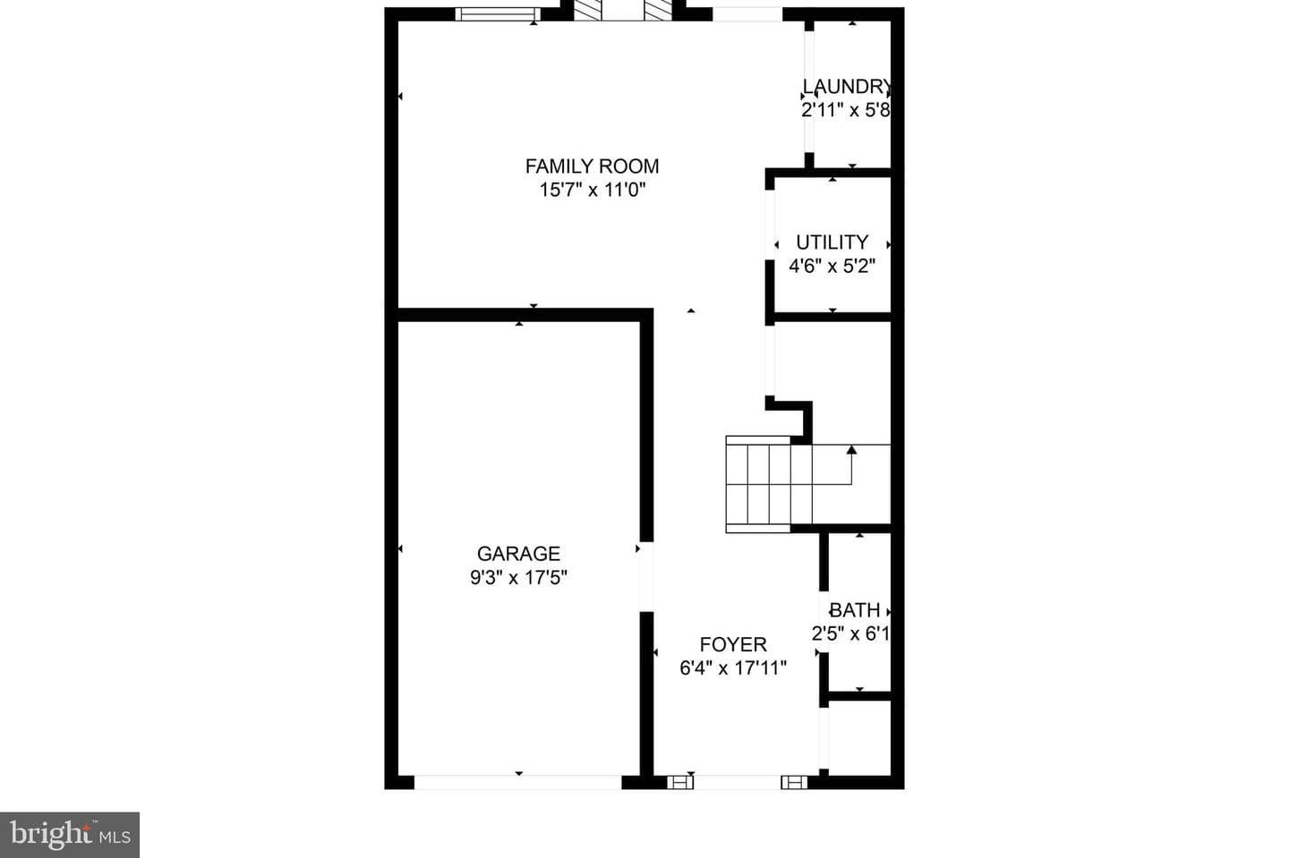 1337 Steed Street photo 41
