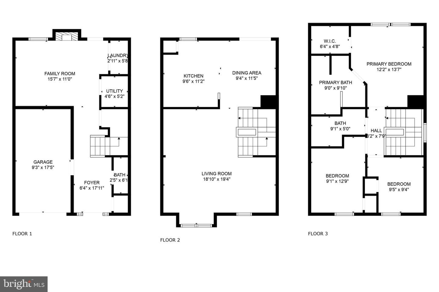 1337 Steed Street photo 42