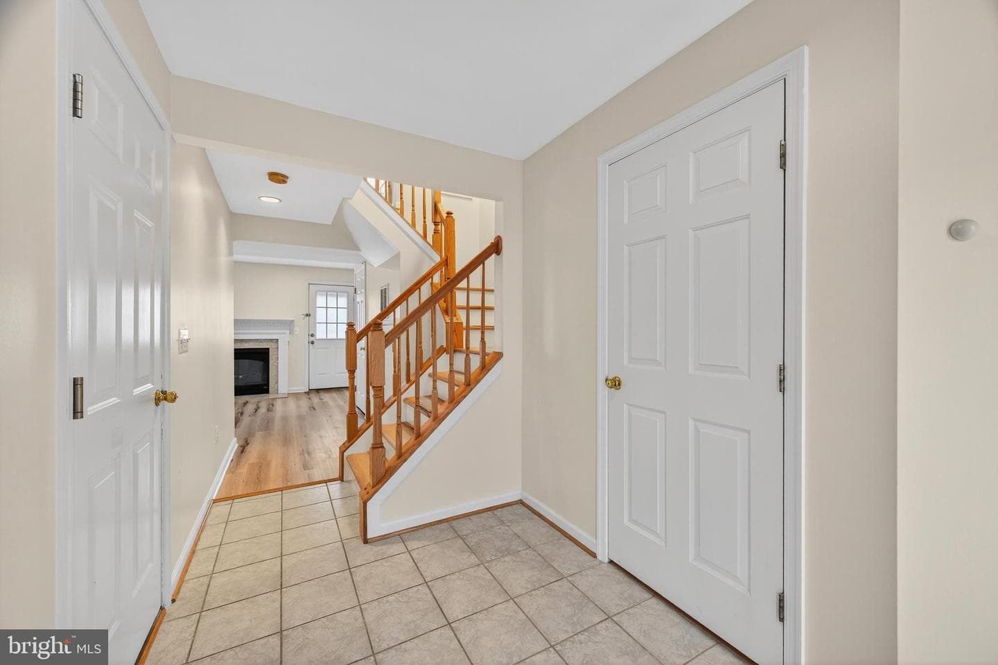 1337 Steed Street photo 5