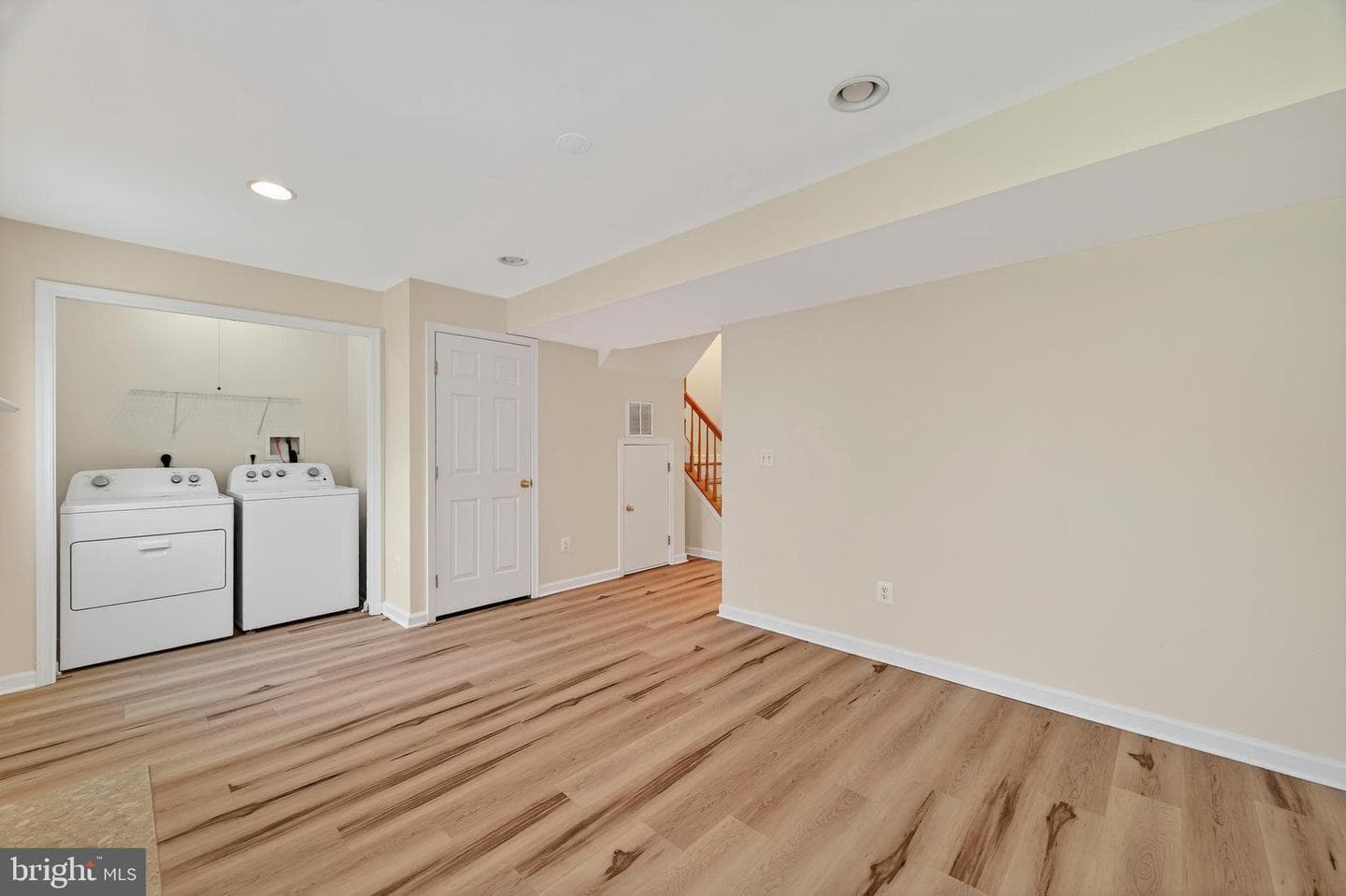 1337 Steed Street photo 7