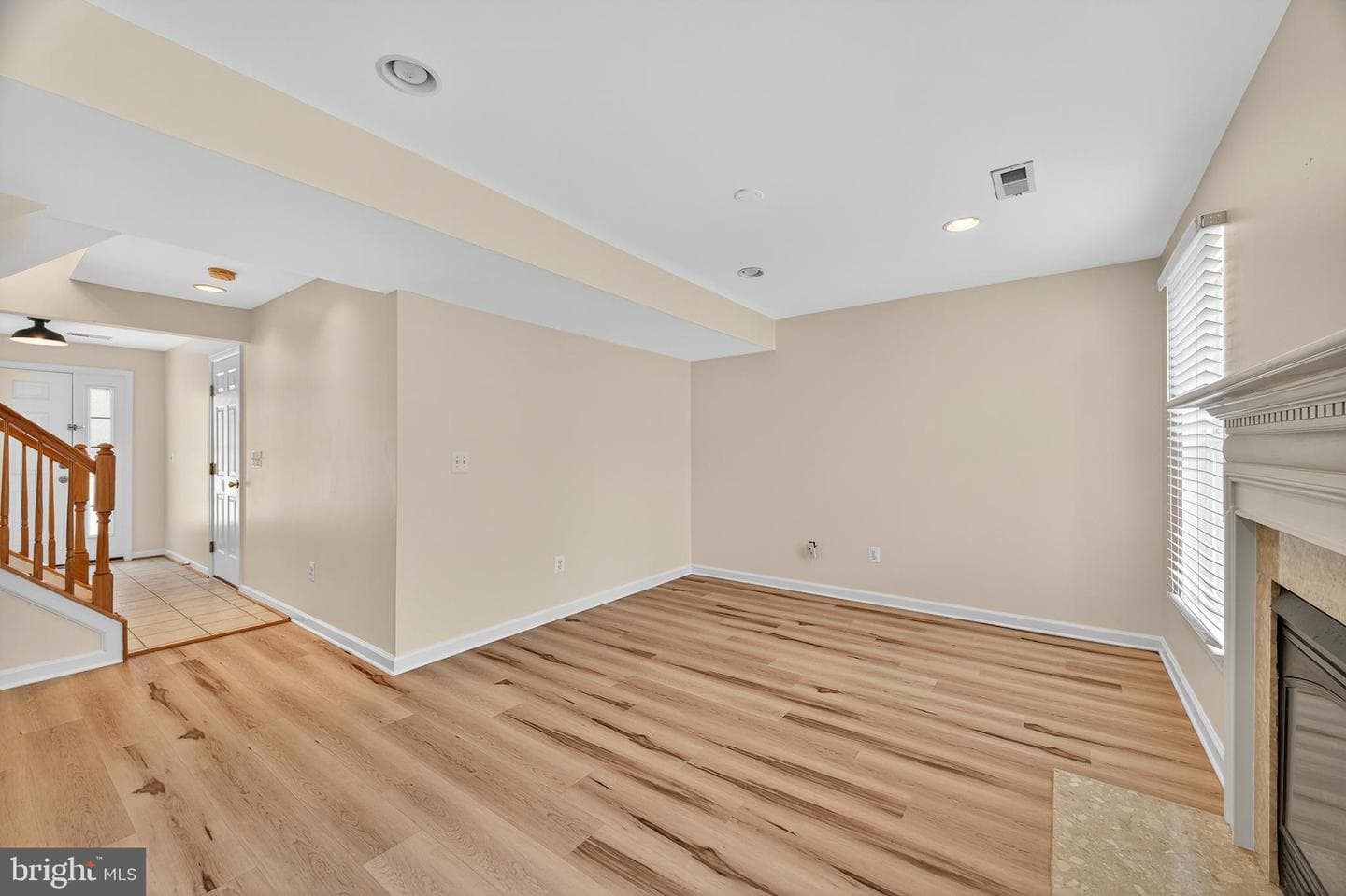 1337 Steed Street photo 8