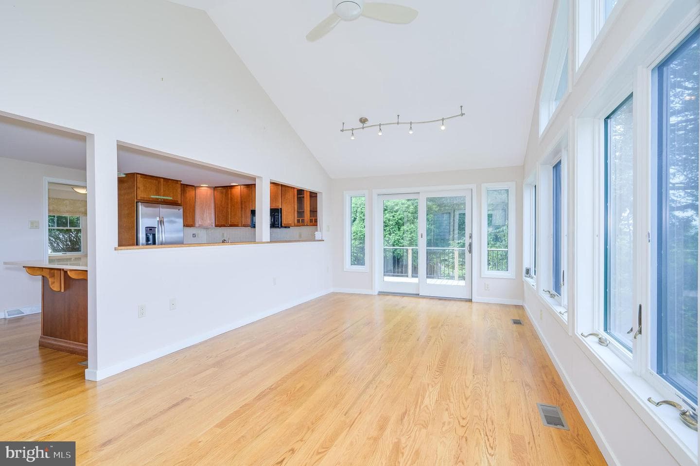 188 Crestview Drive photo 12